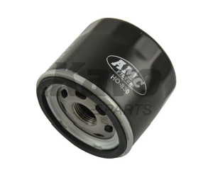 HO-830 KAVO PARTS 